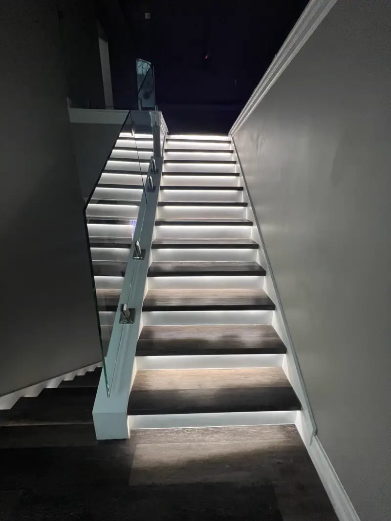 Milestone-based execution